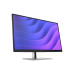 Монитор HP E27q G5