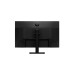 HP P27h G4, Black
