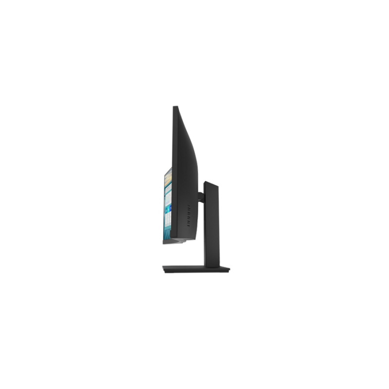 Монитор HP P34hc G4, Curved
