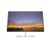 HP Pavilion 27 Quantum Dot, Silver