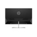 HP Pavilion 27 Quantum Dot, Silver