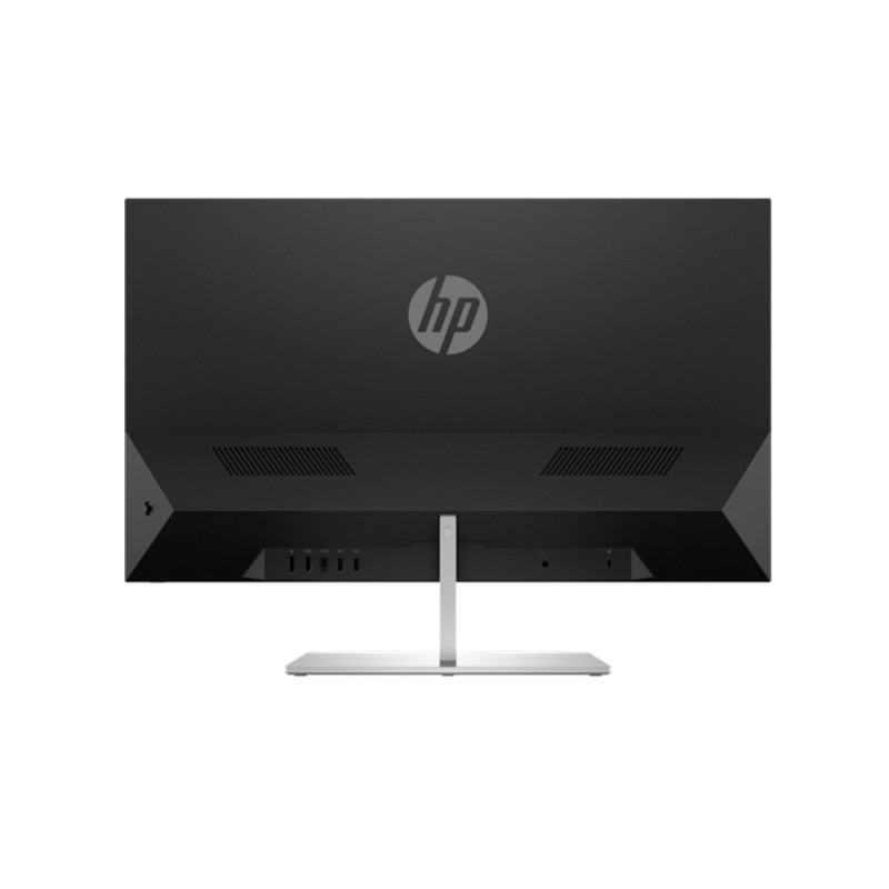 HP Pavilion 27 Quantum Dot, Silver