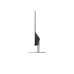 HP Pavilion 27 Quantum Dot, Silver
