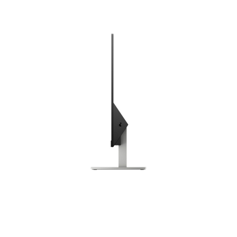HP Pavilion 27 Quantum Dot, Silver
