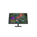 Монитор HP OMEN 27qs G2, Black