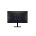 Монитор HP OMEN 27qs G2, Black