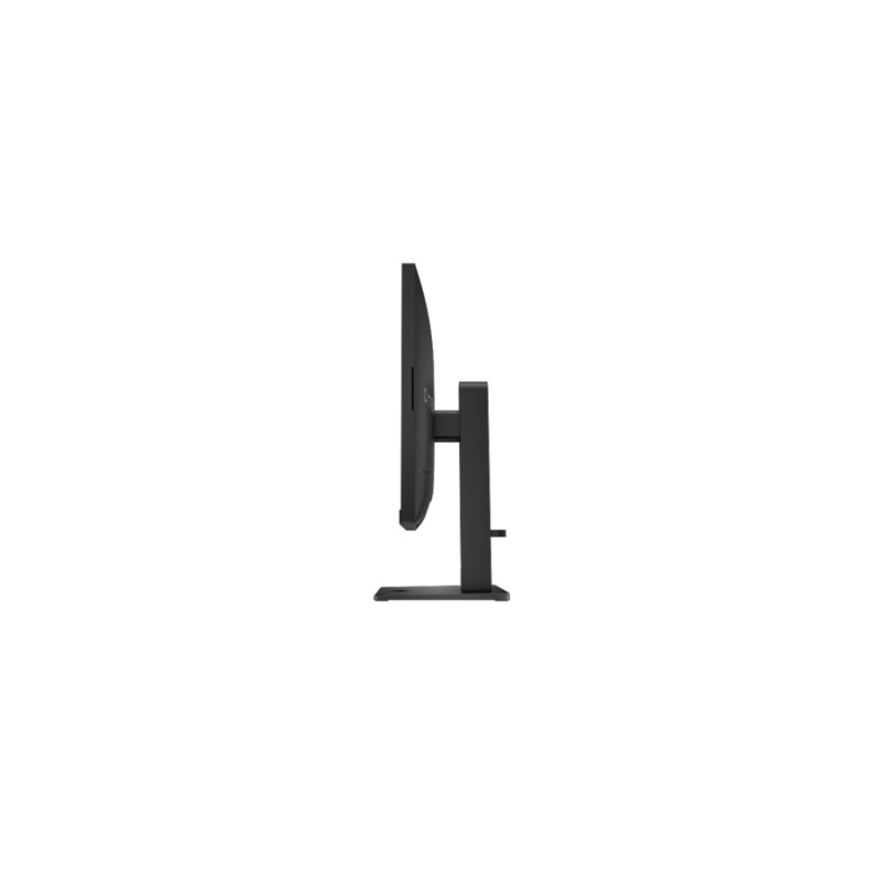 Монитор HP OMEN 27qs G2, Black