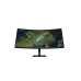 Монитор HP OMEN 34c G2, Curved, Black