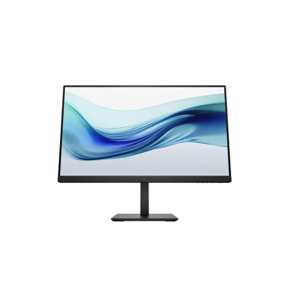 Monitor HP S3 Pro 324pe, Black