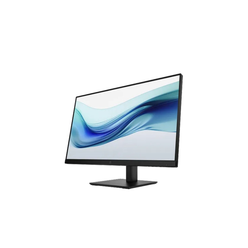 Монитор HP S3 Pro 324pe, Black