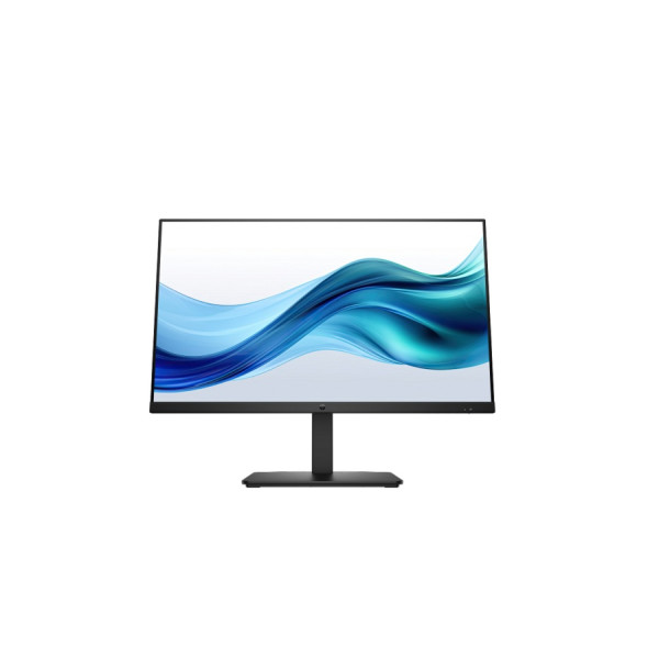 Монитор HP S3 Pro 327pe