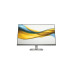 Monitor HP S5 524da