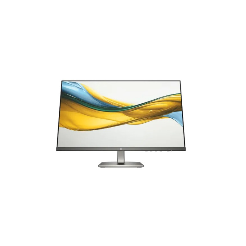 Monitor HP S5 524da