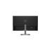 Monitor HP S5 524da