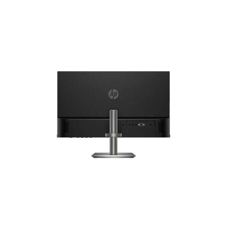 Monitor HP S5 524da