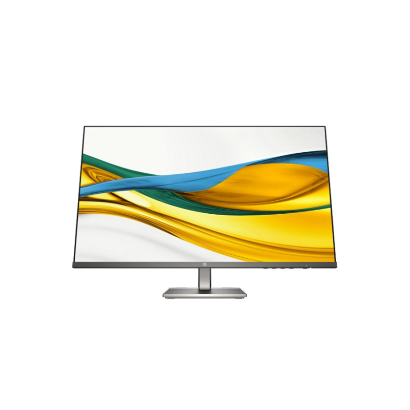 Монитор HP S5 527da