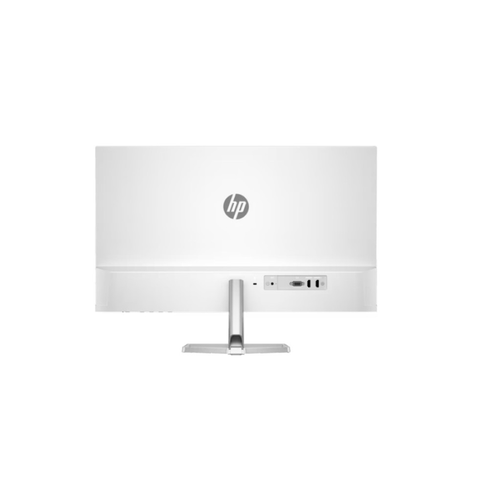 Monitor HP S5 527sw, White la super pret pe NeoComputer.md