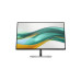 Монитор HP S5 Pro 524pf