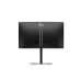 Монитор HP S5 Pro 524pf