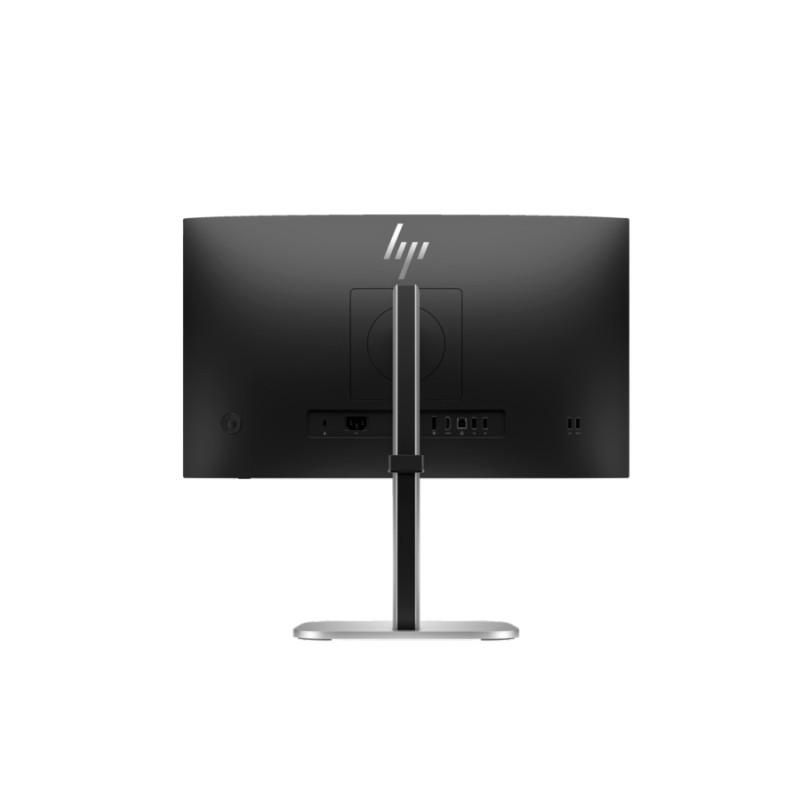 Монитор HP S5 Pro 524pf