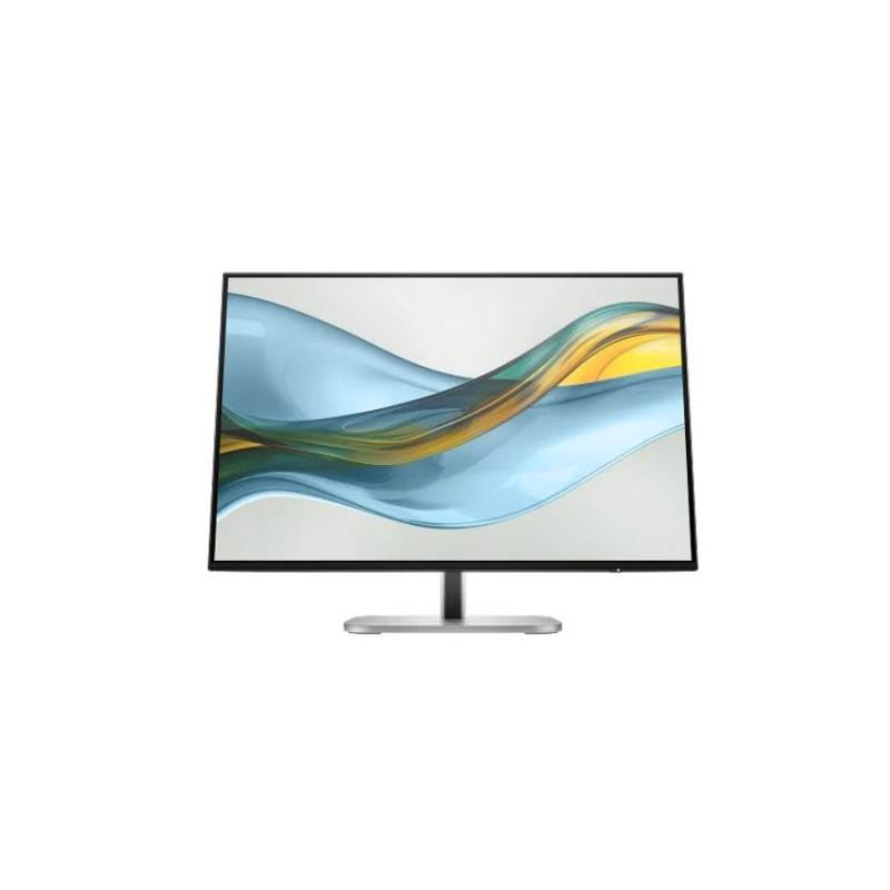 Монитор HP S5 Pro 524pn