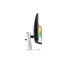 Монитор HP S5 Pro 534pm, Curved, Black