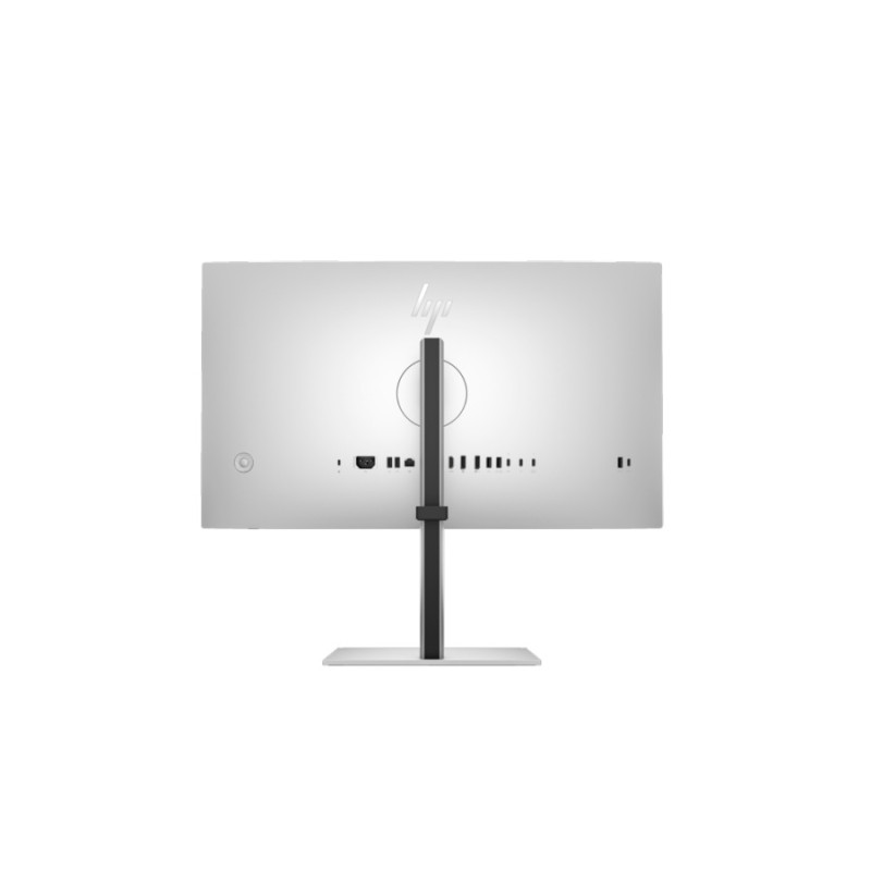 Monitor HP S7 Pro 727pk