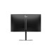 Монитор HP S5 Pro 527pu, Black/Silver