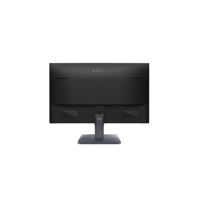 Монитор Lenovo LOQ 24-10, Grey
