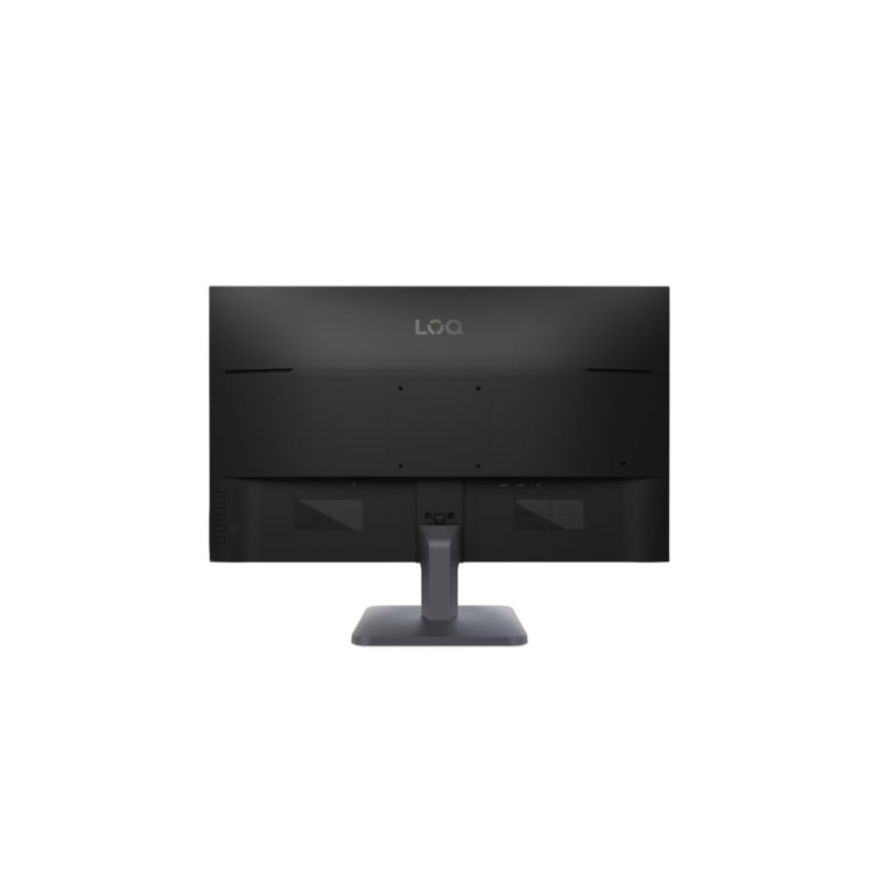 Монитор Lenovo LOQ 27Q-10, Grey
