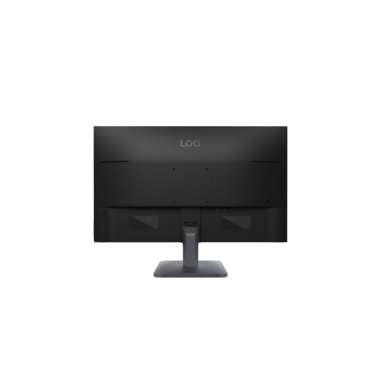 Monitor Lenovo LOQ 27-10, Grey