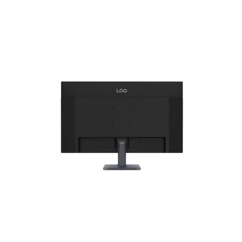Монитор Lenovo LOQ 32Q-10, Grey