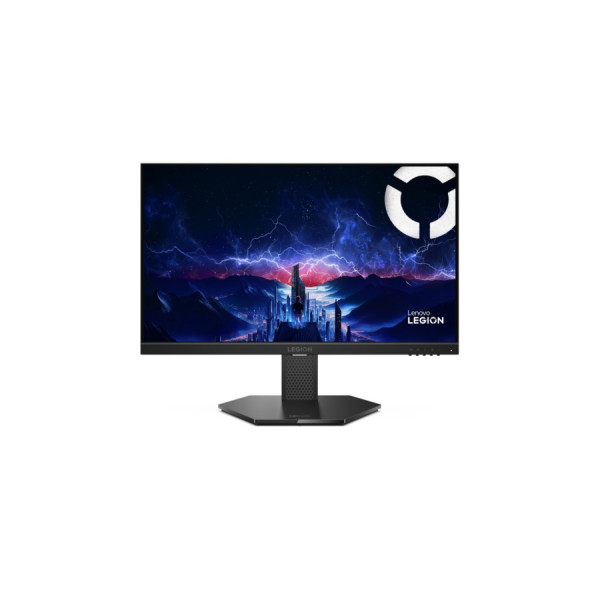 Monitor Lenovo Legion 24-1r