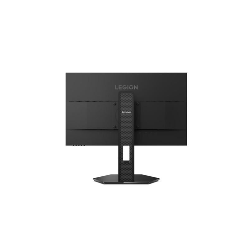 Monitor Lenovo Legion 24-1r