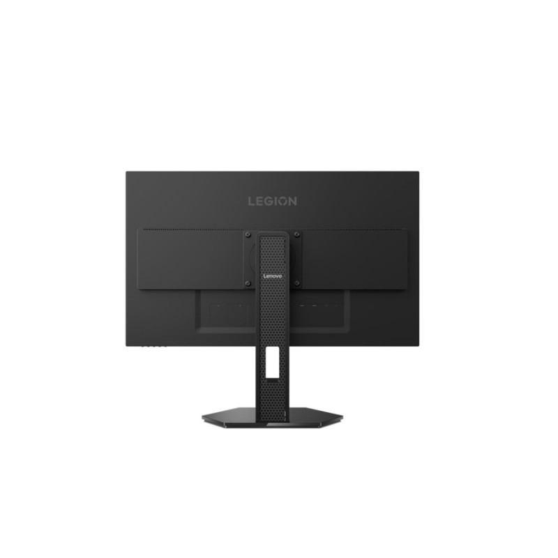 Monitor Lenovo Legion 27-10, Black