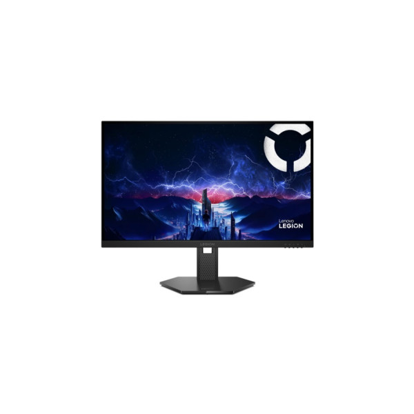 Monitor Lenovo Legion 27-1r