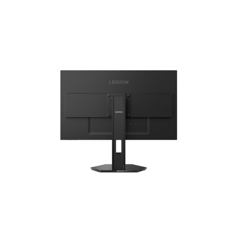 Монитор Lenovo Legion 27-1r