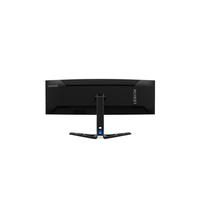 Монитор Lenovo Legion R45w-30, Black