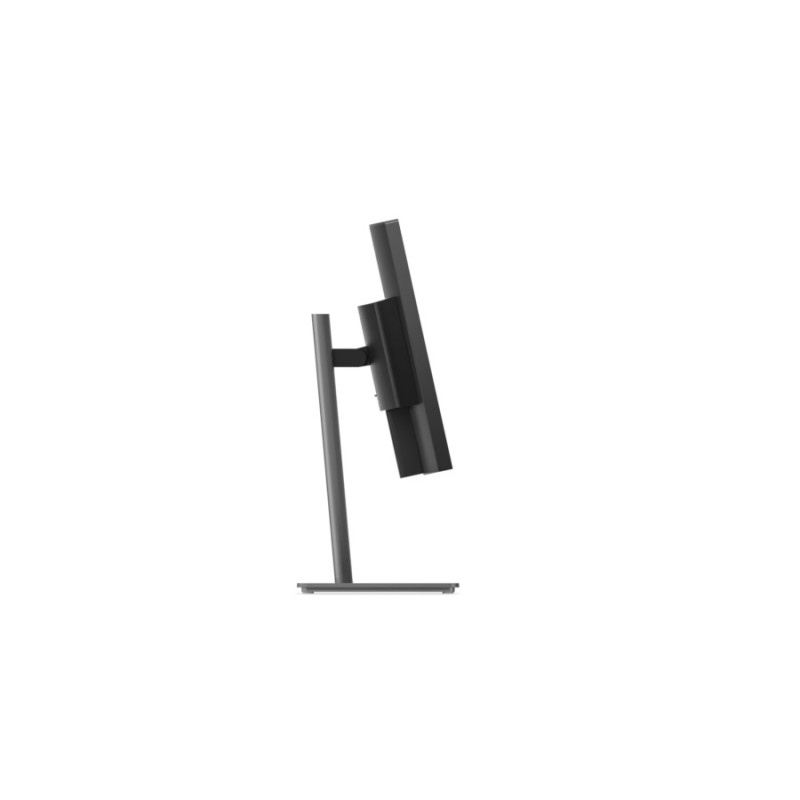 Монитор Lenovo ThinkVision P34WD-40, Curved, Black