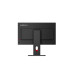 Монитор Lenovo ThinkVision T24D-40, Black