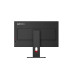 Монитор Lenovo ThinkVision T27QD-40, Black