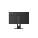 Монитор Lenovo ThinkVision T27Q-40, Black