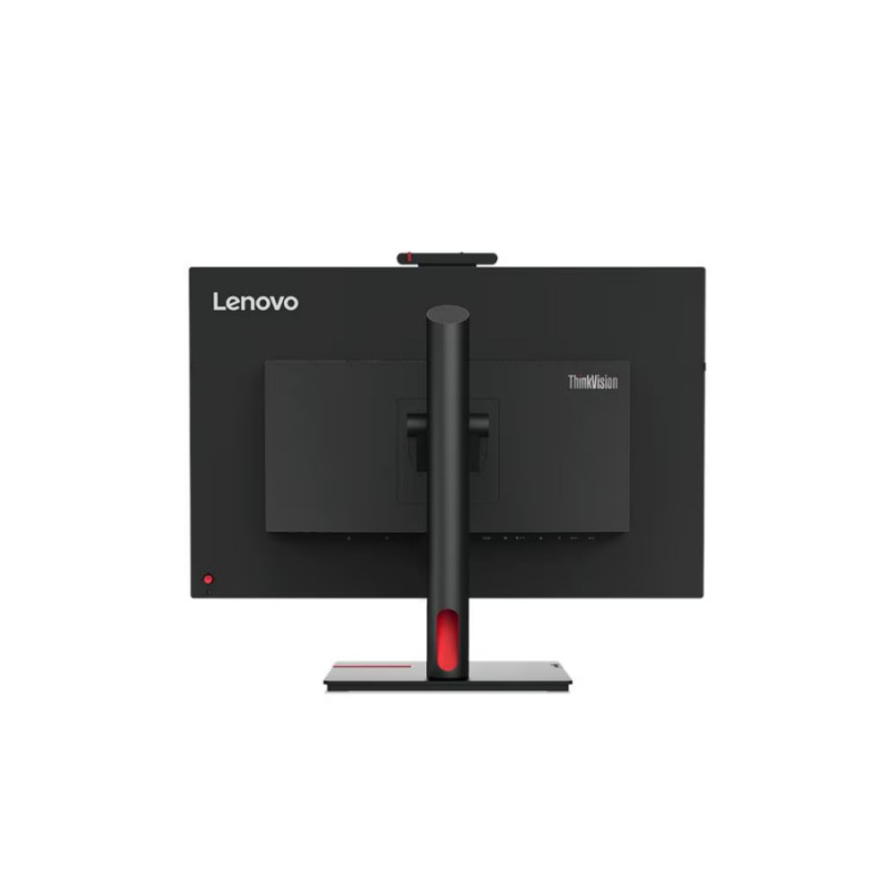 Монитор Lenovo ThinkVision T27hv-30, Black