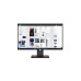 Monitor Lenovo ThinkVision T32UD-40, Black