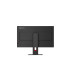 Monitor Lenovo ThinkVision T32UD-40, Black