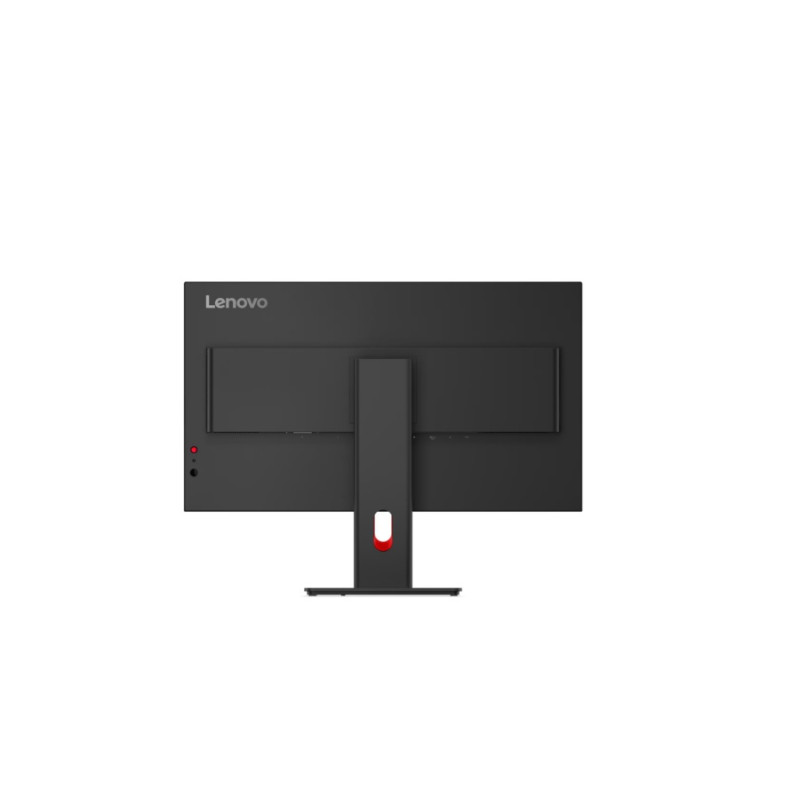 Monitor Lenovo ThinkVision T32UD-40, Black