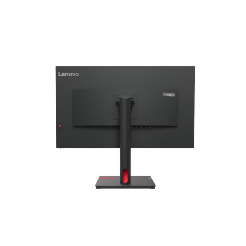 Монитор Lenovo ThinkVision T32h-30, Black