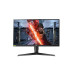 Monitor 27" LG 27GL850-B (IPS