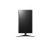 Monitor 27" LG 27GL850-B (IPS