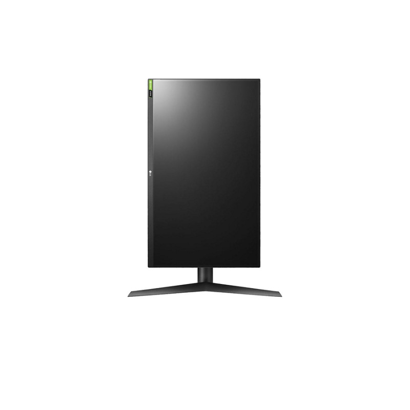 Monitor 27" LG 27GL850-B (IPS